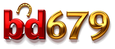 bd679